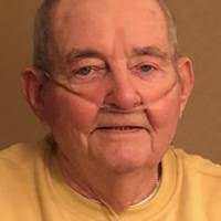 Thomas Ervin Obituary