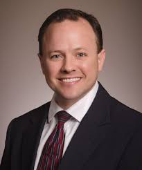 Staff at Insurance Store Inc.