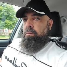 Keep a friend of Mine in Prayer Jeff Raymer ... He was rushed to toledo ER 