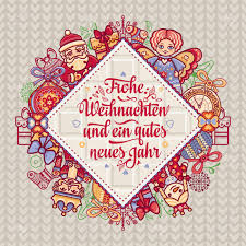 Telefonbuch für belgien, telefonauskunft für belgien und branchenbuch belgien. Frohe Weihnacht Weihnachten Herzlichen Gluckwunsch In Deutscher Sprache Weihnachten In Belgien Osterreich Liechtenstein Schweiz Frohes Weihnachten In Deutschland Lizenzfrei Nutzbare Vektorgrafiken Clip Arts Illustrationen Image 86491172
