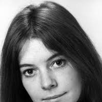 Family tree of Kitty WINN