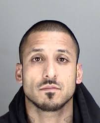 Police: Man arrested for involvement with East Napa shooting