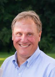 Contributions to the tribute of Leslie D. Kleffman