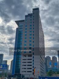 I won't be home a lot. Wisma Perkeso Jalan Tun Razak Wisma Perkeso Klang Selangor Malaysia Tautan X Jalan Tun Razak On Wn Network Delivers The Latest Videos And Editable Pages For News Events Including
