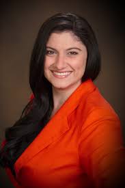 Mariani dried fruit, vanilla yogurt covered raisins, 7 oz bag. Nicole Mariani Noel Attorneys Kass Shuler Law Firm
