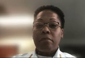 Baltimore Police On Track to Double Ghost Guns Recovered in 2020, Says  Deputy Commissioner