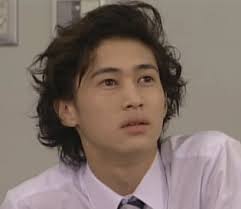 Please feel free to contribute!we currently have 5,383 edits to the 308 articles and 1,189 images on this wiki since august 08, 2009. çªªå¡šæ´‹ä»‹ ã¨ Gto ã‚¨ãƒ«ãƒšãƒ‡ã‚£ã‚¢ Wikipedia