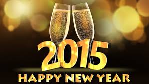 Where To Go On New Year S Eve In Nwa And River Valley 5newsonline Com