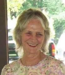 Margie Ruth Aldridge Obituary (2023)