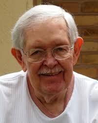 Obituary information for Larry Joe Freeman