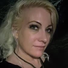 Which Bridgerton character's door would you choose for alone time?