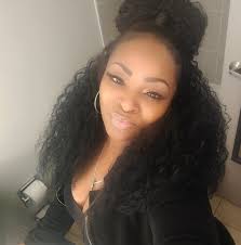 Rickey Smiley Morning Show