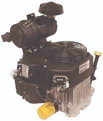 We did not find results for: Kohler Command Pro 25 Hp 725cc Engine 1 1 8 X 4 Cv740 3126