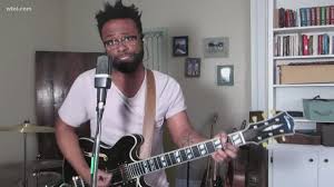 Metamora music teacher's YouTube videos inspiring students away from the  classroom