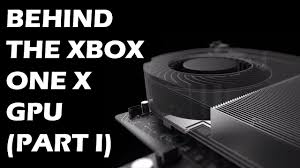 The graphics card packs as much as 12 tflops of computing power on top of 52 compute units and will be clocked at 1.825 ghz. Behind The Xbox One X S Architecture Part 3 What Are The Benefits Of 12gb Gddr5 Memory And Auto Supersampling