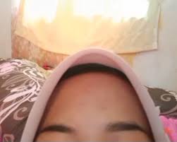 Zeeporn Bokep Ome Tv