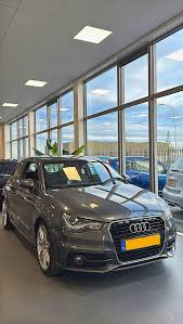 Image result for Daytona Gray 2017 A1