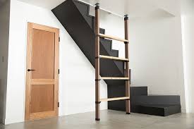 Check spelling or type a new query. Journal Standard Furnitureã§ Diyãƒ'ãƒ¼ãƒ„ Labrico ãƒ©ãƒ–ãƒªã‚³ ã®æ–°ä»•æ§˜ãŒé™å®šå…ˆè¡Œè²©å£² Roomie ãƒ«ãƒ¼ãƒŸãƒ¼