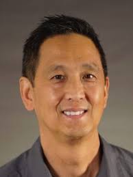 Shout! Factory Elevates Veteran Executive Gene Pao to EVP, Strategy and  Digital