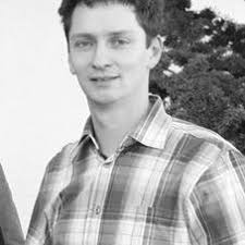 Andreas Roth (andreasroth779)