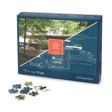 His ideals, words and foresight continue to be used as. 71 Games Puzzles Ideas In 2021 Playing Cards Design Puzzles Games