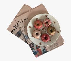 The site is named after shorpy higginbotham, a teenage coal miner who lived 100 years ago. Aesthetic Vintage Png Pretty Freetoedit Gold Aesthetic Vintage Png Transparent Png Transparent Png Image Pngitem