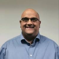 100+ "Rene Sousa" profiles