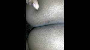 Pornhub