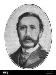 Roderick nicholas hi-res stock photography and images