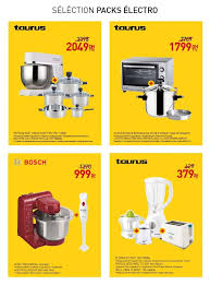 Packs Electro Biougnach Presse Agrume Electro Blender