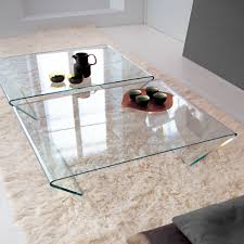 Or perhaps you've been considering options for something fresh and new, like upcycling that quirky object you found recently? Glass Coffee Table Glass Furniture Blog