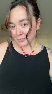 Is Harvey A Boy or Girl Name