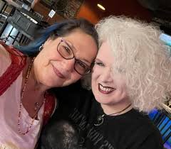 What a way to end the year's dinner under the stars and honor Hispanic  Heritage Month