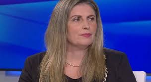 Sara André acusa Albuquerque de não estar a respeitar a democracia (áudio) 