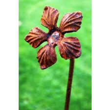Great savings & free delivery / collection on many items. Plant Supports Gap Garden Products