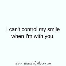 Quotes Short Cute Tumblr 36 Ideas Cute Quotes For Her Bf Quotes Boyfriend Quotes Relationships