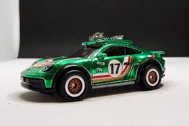 Image result for Viper Green 2025 Porsche