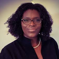 Research Team — HEEAT Lab