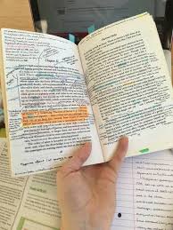 Pin By Caitie On Study Time Study Notes School Study Tips Study Inspiration