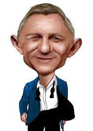 Craig Head: Over 16 Royalty-Free Licensable Stock Illustrations & Drawings 