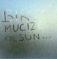 Seymanur Deniz Adli Kullanicinin Dualarim Tanri Nin Kulagina Fisildadiklarim Panosundaki Pin Ozlu Sozler Guzel Soz Bff Sozleri