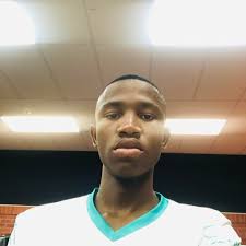 🌪️ Fabián Ruiz, Morata, Carvajal… and Lamine's now the 𝐲𝐨𝐮𝐧𝐠𝐞𝐬𝐭  𝐞𝐯𝐞𝐫 𝐄𝐮𝐫𝐨𝐬 𝐚𝐬𝐬𝐢𝐬𝐭𝐦𝐚𝐧 🇪🇸 Spain are playing fantastic  football 🆚 Croatia 😮‍💨✨