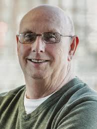 Obituary of John Holling