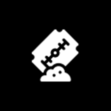 Urban Drug Empire 1 15 Apk Mod Unlimited Money Download Playstoremod Com