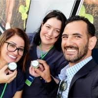 100+ "Babs Lester" profiles