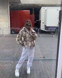 Stolen Inspiration New Zealand Fashion Lifestyle Blogger New Zealand Fashion Lifestyle Travel Blogger Chill Outfits Casual Outfits Lazy Outfits