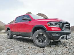 8Lug Truck Gear K&N 03-07 Dodge Ram Hemi Oil Filter | Dodge Ram Hemi Oil |  Sincovaga.Com.Br