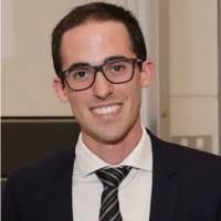 2400+ perfiles de «Dıale»