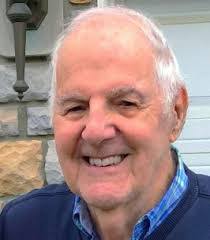 Deena Carr's Instagram, Twitter & Facebook