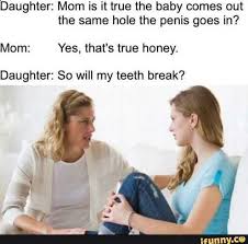 Try not to laugh at all of them, you psycho. The Best Dirty Joke Memes Memedroid